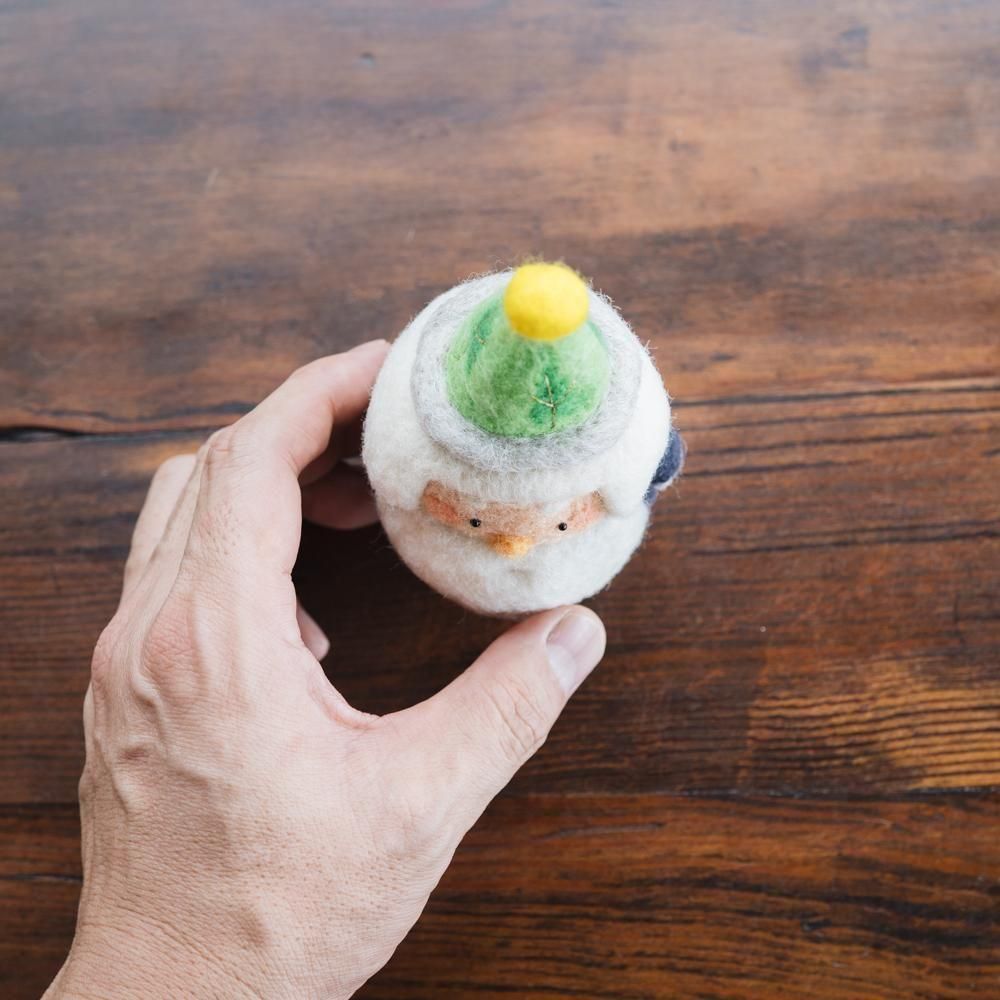 (2025ǯ12) 1Ρ   yoomoo felt works tama󥿥ޡ1-10<img class='new_mark_img2' src='https://img.shop-pro.jp/img/new/icons1.gif' style='border:none;display:inline;margin:0px;padding:0px;width:auto;' />