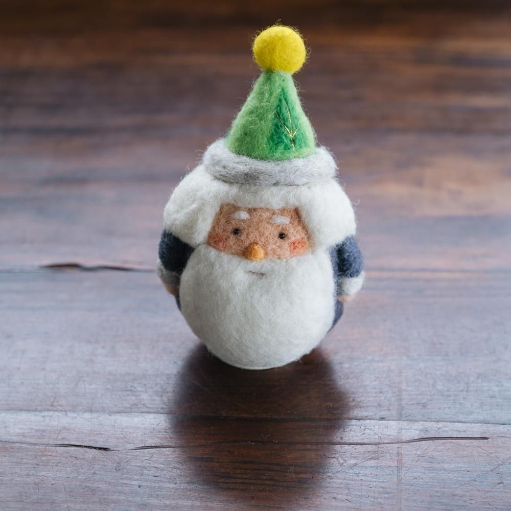 (2025ǯ12) 1Ρ   yoomoo felt works tama󥿥ޡ1-12<img class='new_mark_img2' src='https://img.shop-pro.jp/img/new/icons1.gif' style='border:none;display:inline;margin:0px;padding:0px;width:auto;' />