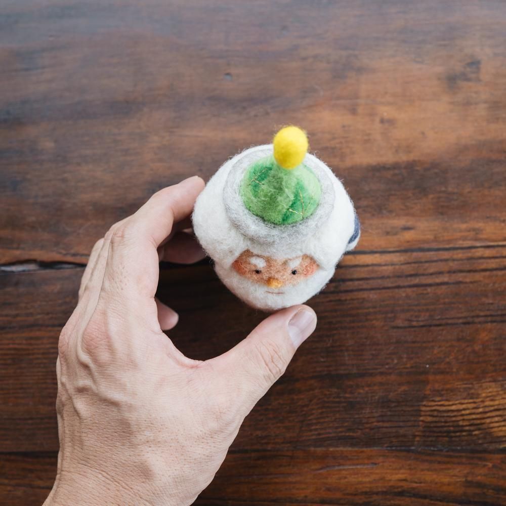 (2025ǯ12) 1Ρ   yoomoo felt works tama󥿥ޡ1-13<img class='new_mark_img2' src='https://img.shop-pro.jp/img/new/icons1.gif' style='border:none;display:inline;margin:0px;padding:0px;width:auto;' />