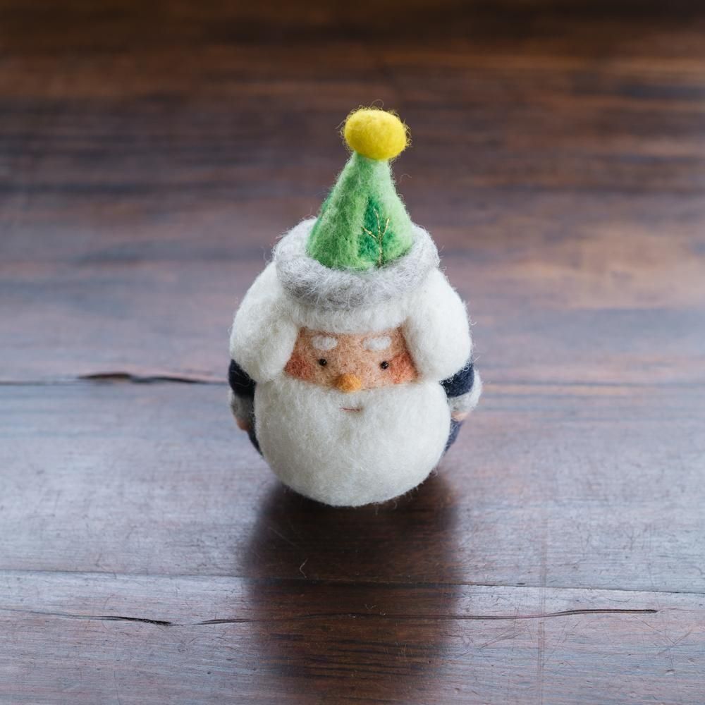 (2025ǯ12) 1Ρ   yoomoo felt works tama󥿥ޡ1-14<img class='new_mark_img2' src='https://img.shop-pro.jp/img/new/icons1.gif' style='border:none;display:inline;margin:0px;padding:0px;width:auto;' />