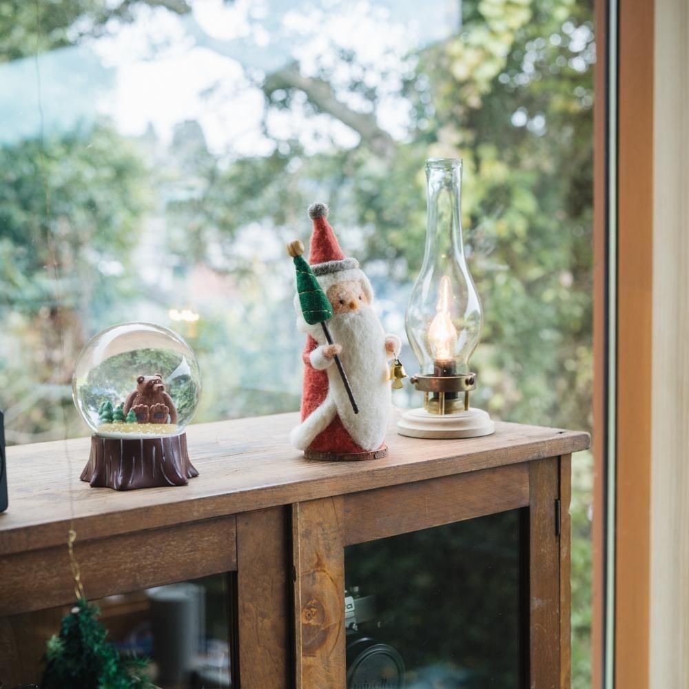 (2025ǯ12) 1Ρ   yoomoo felt works tamaɦ󥿡2-1<img class='new_mark_img2' src='https://img.shop-pro.jp/img/new/icons1.gif' style='border:none;display:inline;margin:0px;padding:0px;width:auto;' />