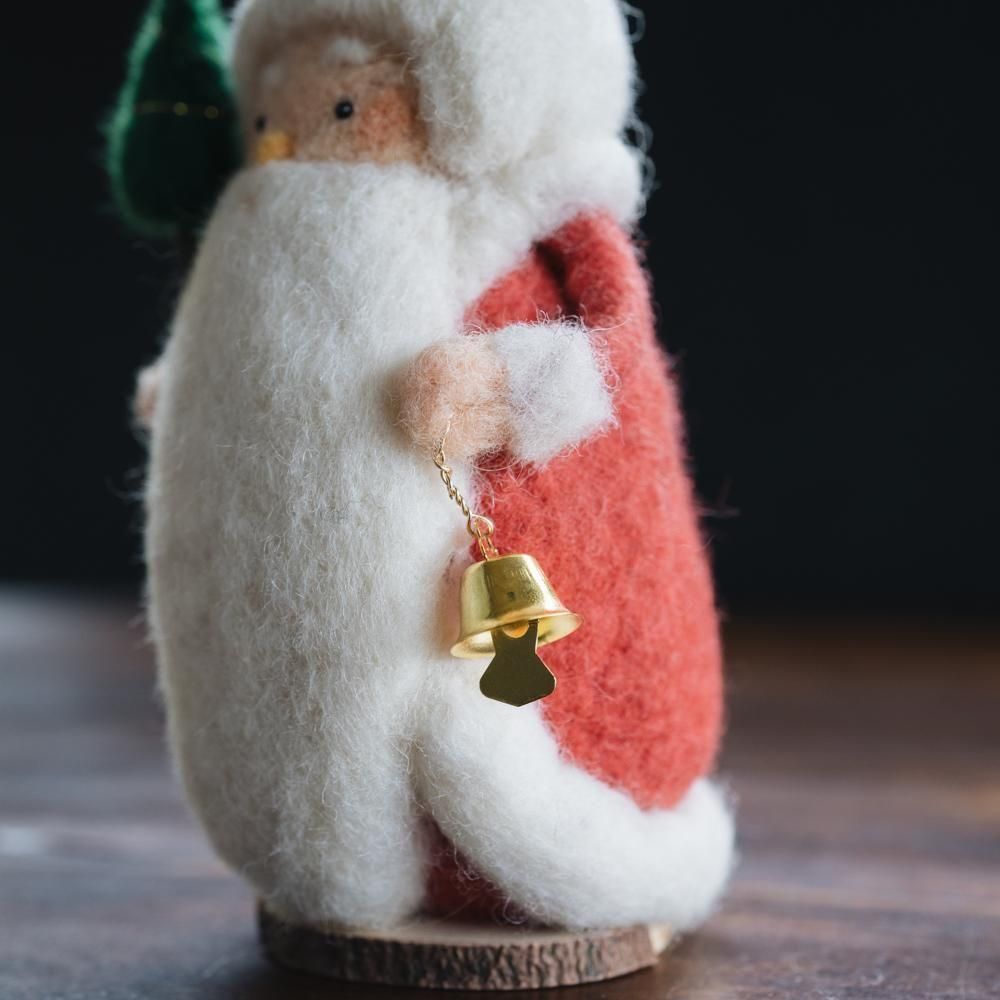 (2025ǯ12) 1Ρ   yoomoo felt works tamaɦ󥿡2-3<img class='new_mark_img2' src='https://img.shop-pro.jp/img/new/icons1.gif' style='border:none;display:inline;margin:0px;padding:0px;width:auto;' />