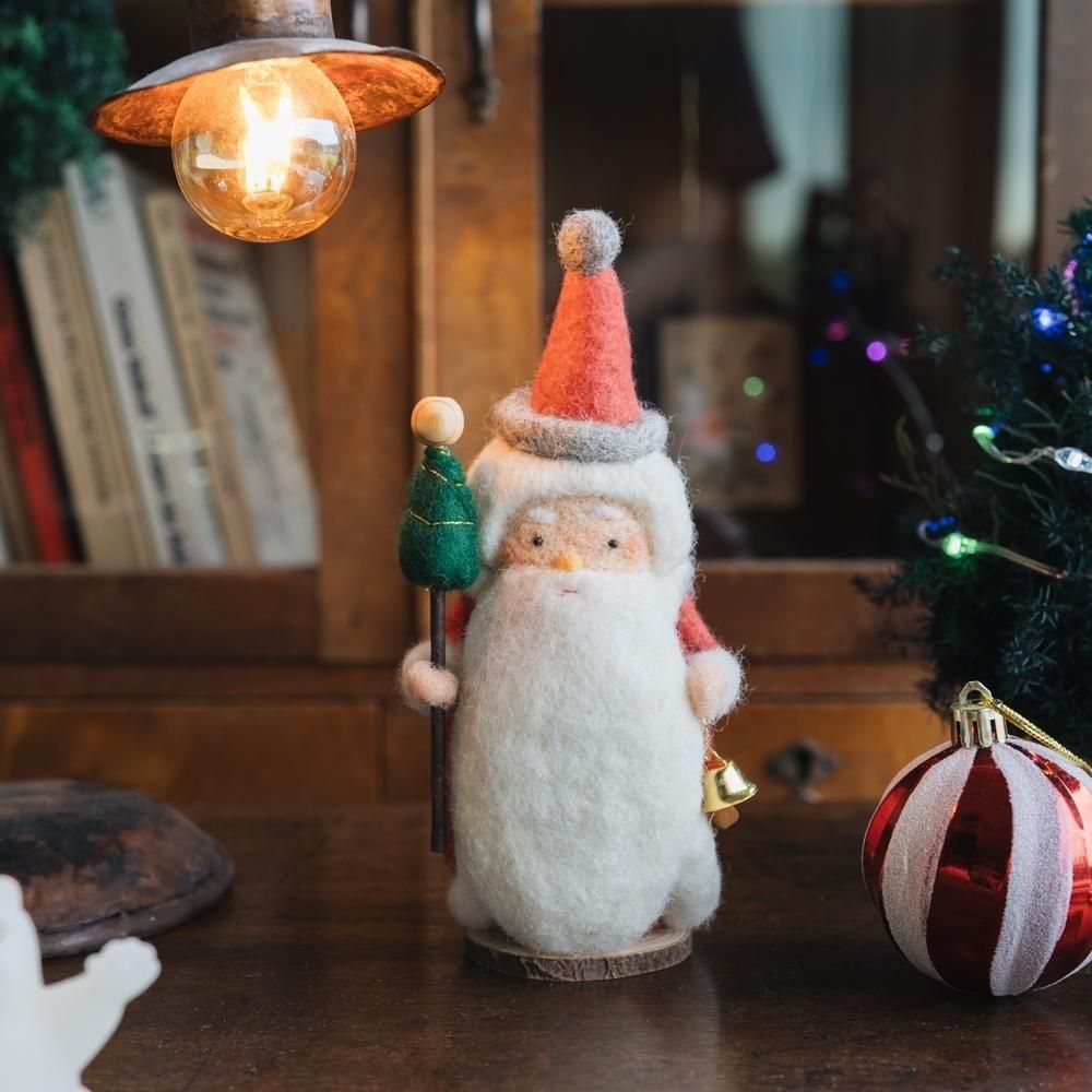 (2025ǯ12) 1Ρ   yoomoo felt works tamaɦ󥿡2-3<img class='new_mark_img2' src='https://img.shop-pro.jp/img/new/icons1.gif' style='border:none;display:inline;margin:0px;padding:0px;width:auto;' />