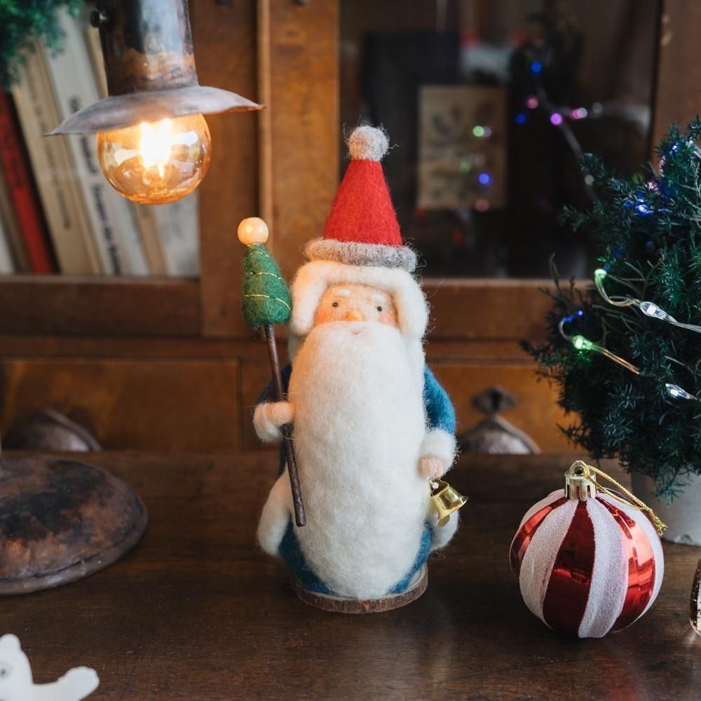 (2025ǯ12) 1Ρ   yoomoo felt works tamaɦ󥿡2-4<img class='new_mark_img2' src='https://img.shop-pro.jp/img/new/icons1.gif' style='border:none;display:inline;margin:0px;padding:0px;width:auto;' />