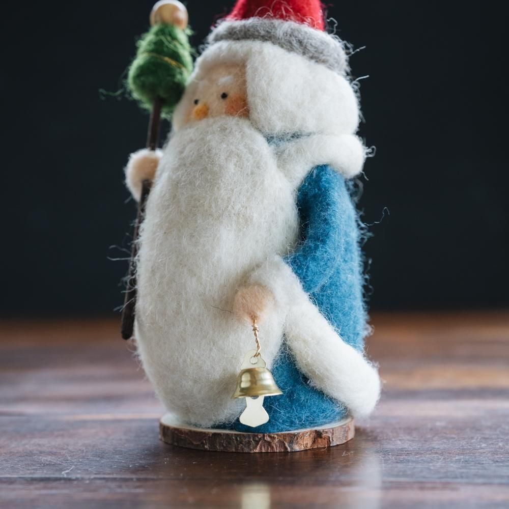 (2025ǯ12) 1Ρ   yoomoo felt works tamaɦ󥿡2-5<img class='new_mark_img2' src='https://img.shop-pro.jp/img/new/icons1.gif' style='border:none;display:inline;margin:0px;padding:0px;width:auto;' />