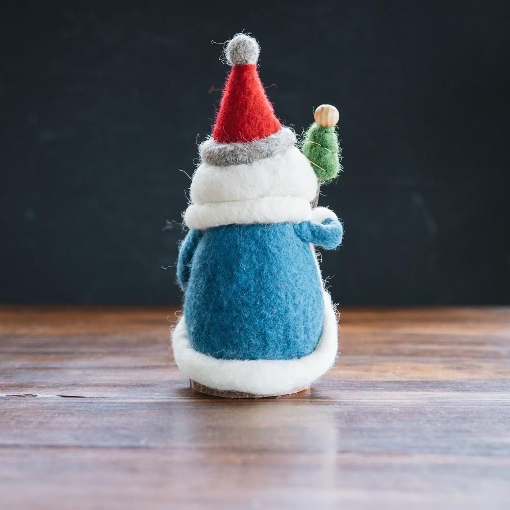 (2025ǯ12) 1Ρ   yoomoo felt works tamaɦ󥿡2-5<img class='new_mark_img2' src='https://img.shop-pro.jp/img/new/icons1.gif' style='border:none;display:inline;margin:0px;padding:0px;width:auto;' />