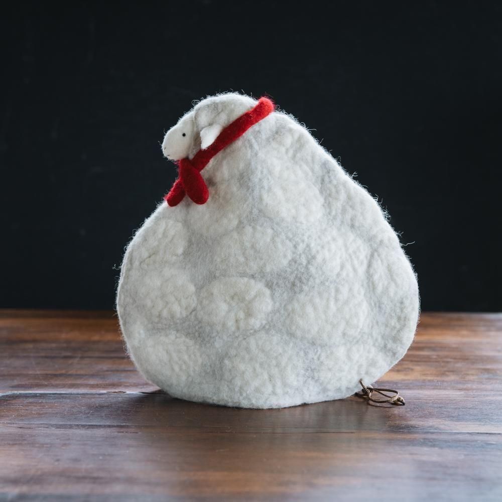 (2025ǯ12) 1Ρ   yoomoo felt works tamaӤΥƥݥåȥС3-1<img class='new_mark_img2' src='https://img.shop-pro.jp/img/new/icons1.gif' style='border:none;display:inline;margin:0px;padding:0px;width:auto;' />