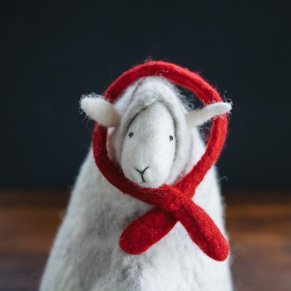 (2025ǯ12) 1Ρ   yoomoo felt works tamaӤΥƥݥåȥС3-2<img class='new_mark_img2' src='https://img.shop-pro.jp/img/new/icons1.gif' style='border:none;display:inline;margin:0px;padding:0px;width:auto;' />