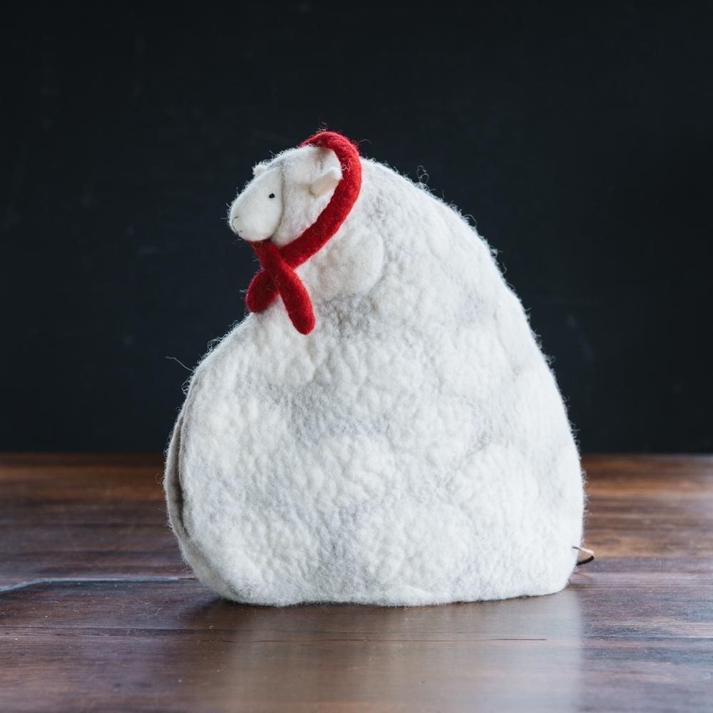 (2025ǯ12) 1Ρ   yoomoo felt works tamaӤΥƥݥåȥС3-2<img class='new_mark_img2' src='https://img.shop-pro.jp/img/new/icons1.gif' style='border:none;display:inline;margin:0px;padding:0px;width:auto;' />