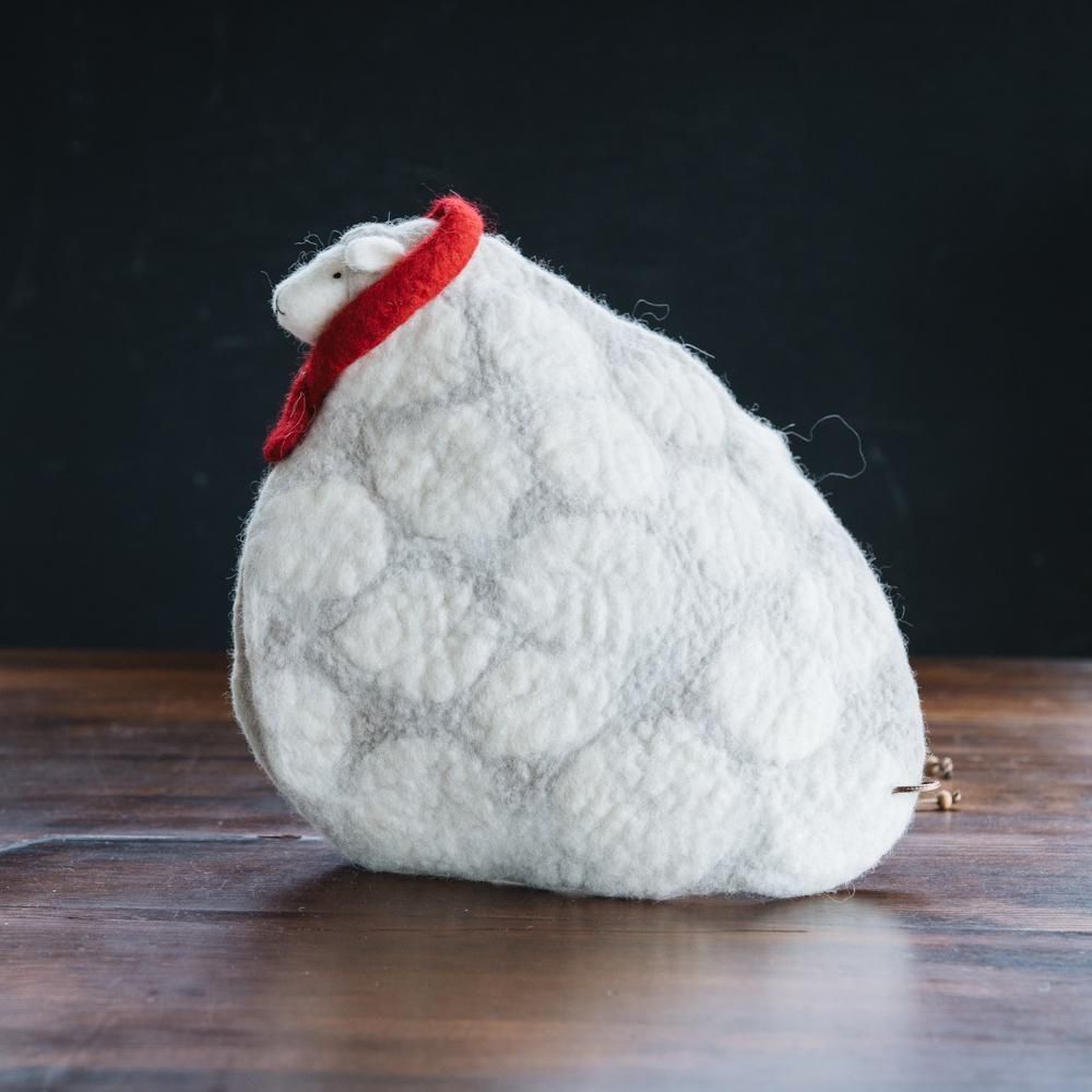 (2025ǯ12) 1Ρ   yoomoo felt works tamaӤΥƥݥåȥС3-3<img class='new_mark_img2' src='https://img.shop-pro.jp/img/new/icons1.gif' style='border:none;display:inline;margin:0px;padding:0px;width:auto;' />