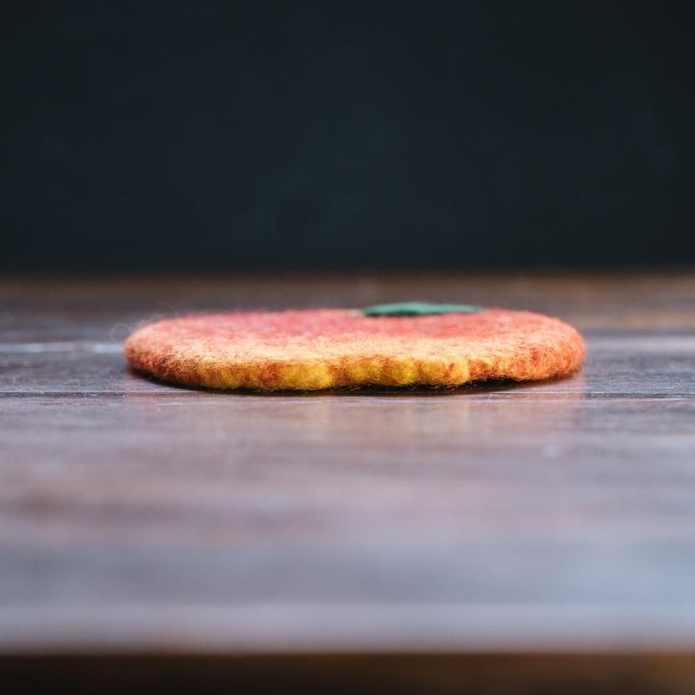 (2025ǯ12) 1Ρ   yoomoo felt works tama󤴥4-2<img class='new_mark_img2' src='https://img.shop-pro.jp/img/new/icons1.gif' style='border:none;display:inline;margin:0px;padding:0px;width:auto;' />