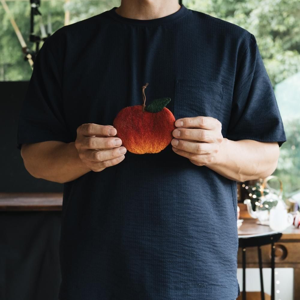 (2025ǯ12) 1Ρ   yoomoo felt works tama󤴥4-2<img class='new_mark_img2' src='https://img.shop-pro.jp/img/new/icons1.gif' style='border:none;display:inline;margin:0px;padding:0px;width:auto;' />