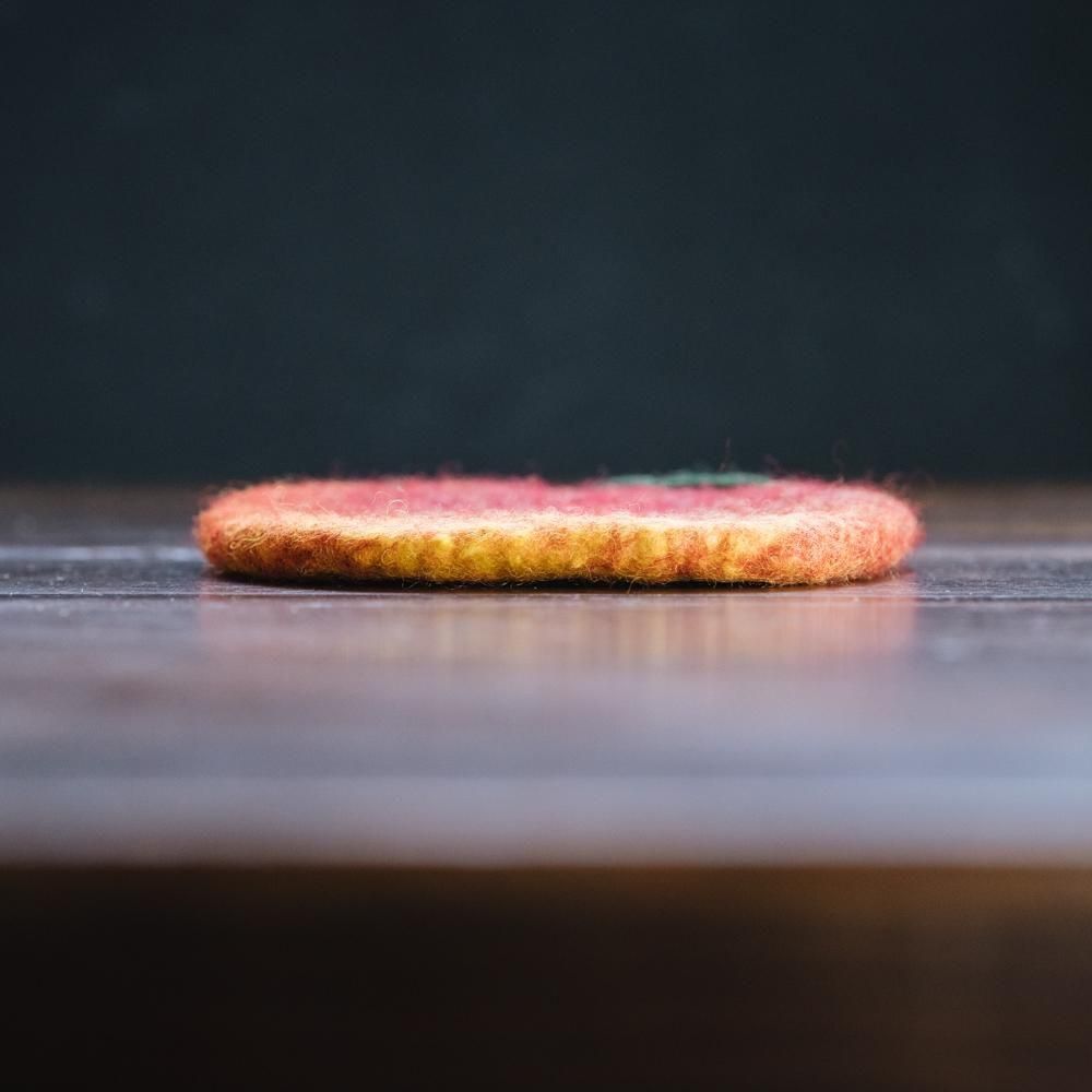 (2025ǯ12) 1Ρ   yoomoo felt works tama󤴥4-4<img class='new_mark_img2' src='https://img.shop-pro.jp/img/new/icons1.gif' style='border:none;display:inline;margin:0px;padding:0px;width:auto;' />