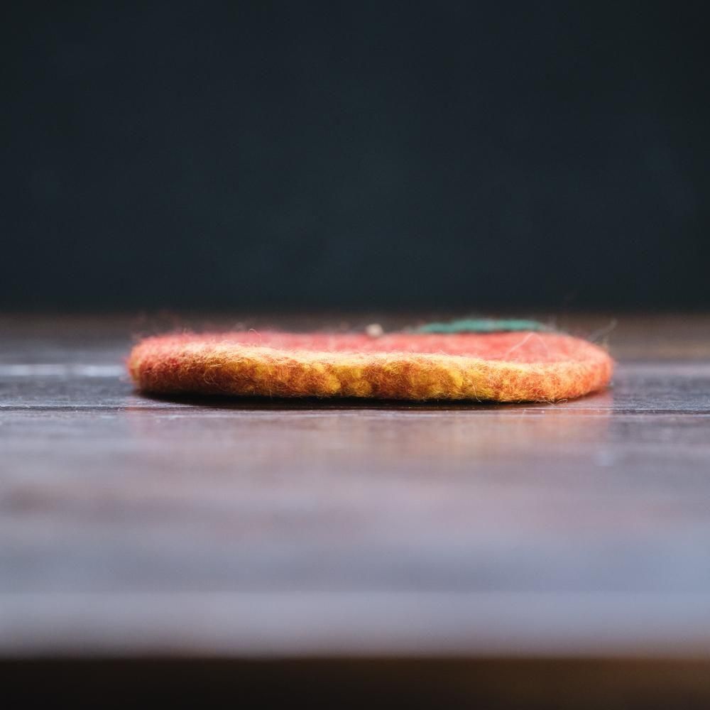 (2025ǯ12) 1Ρ   yoomoo felt works tama󤴥4-6<img class='new_mark_img2' src='https://img.shop-pro.jp/img/new/icons1.gif' style='border:none;display:inline;margin:0px;padding:0px;width:auto;' />