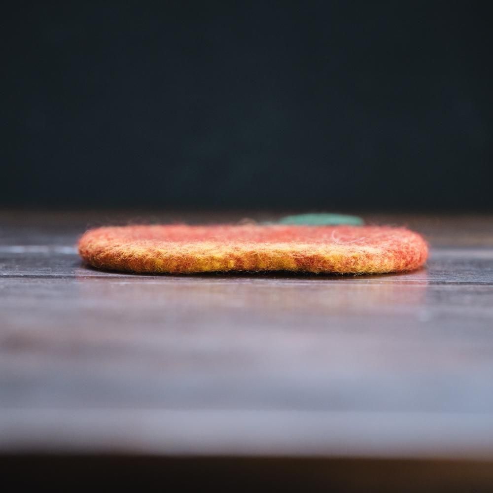 (2025ǯ12) 1Ρ   yoomoo felt works tama󤴥4-7<img class='new_mark_img2' src='https://img.shop-pro.jp/img/new/icons1.gif' style='border:none;display:inline;margin:0px;padding:0px;width:auto;' />