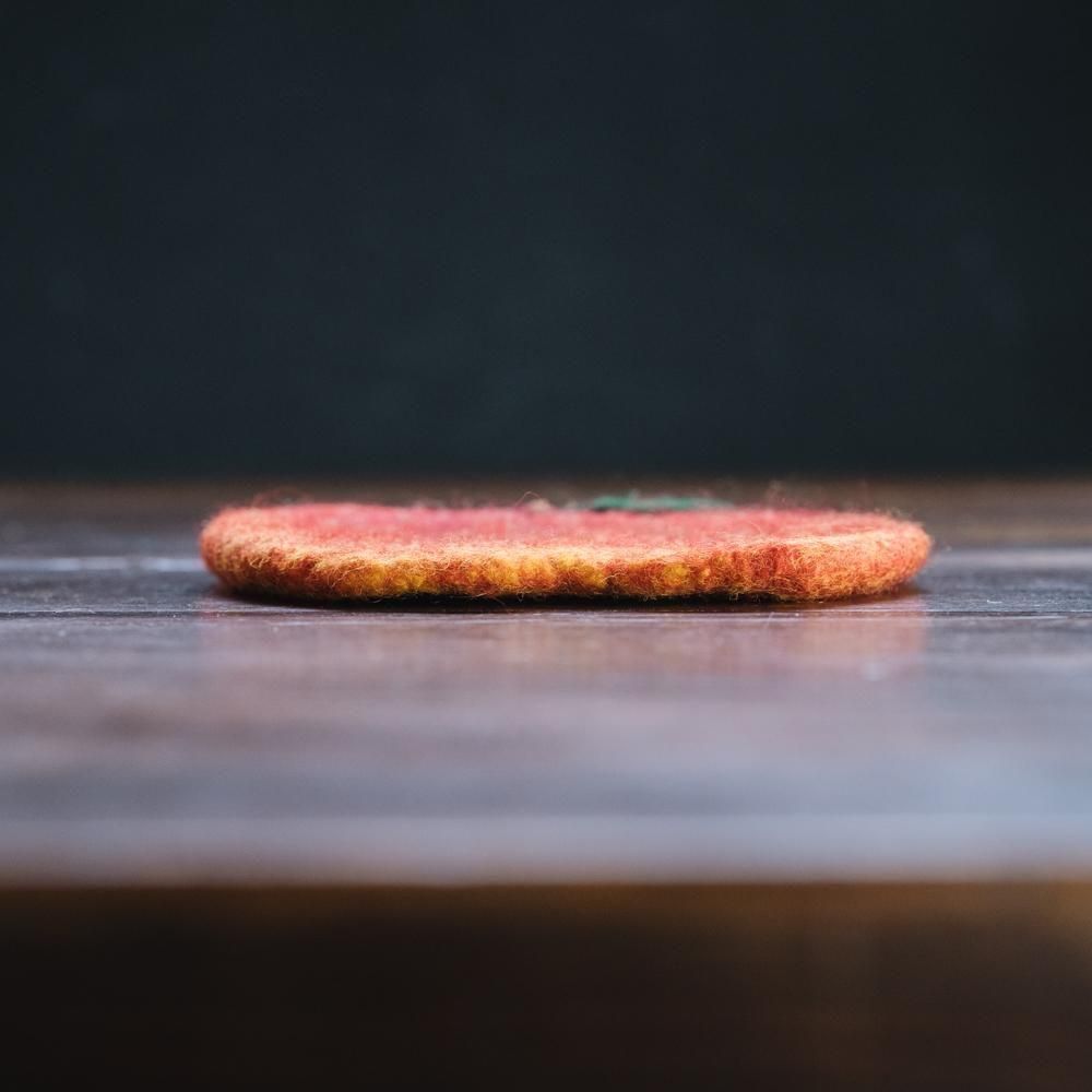 (2025ǯ12) 1Ρ   yoomoo felt works tama󤴥4-8<img class='new_mark_img2' src='https://img.shop-pro.jp/img/new/icons1.gif' style='border:none;display:inline;margin:0px;padding:0px;width:auto;' />