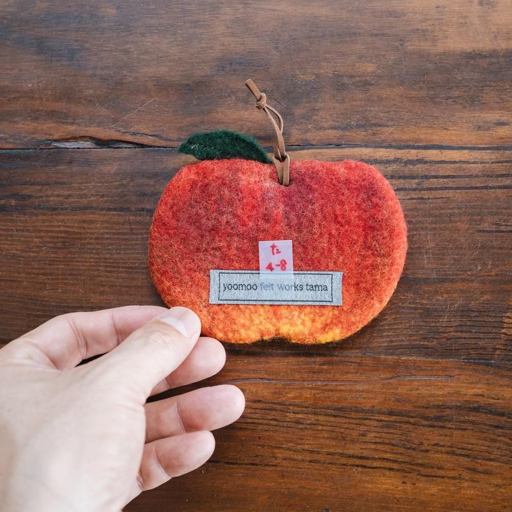 (2025ǯ12) 1Ρ   yoomoo felt works tama󤴥4-8<img class='new_mark_img2' src='https://img.shop-pro.jp/img/new/icons1.gif' style='border:none;display:inline;margin:0px;padding:0px;width:auto;' />