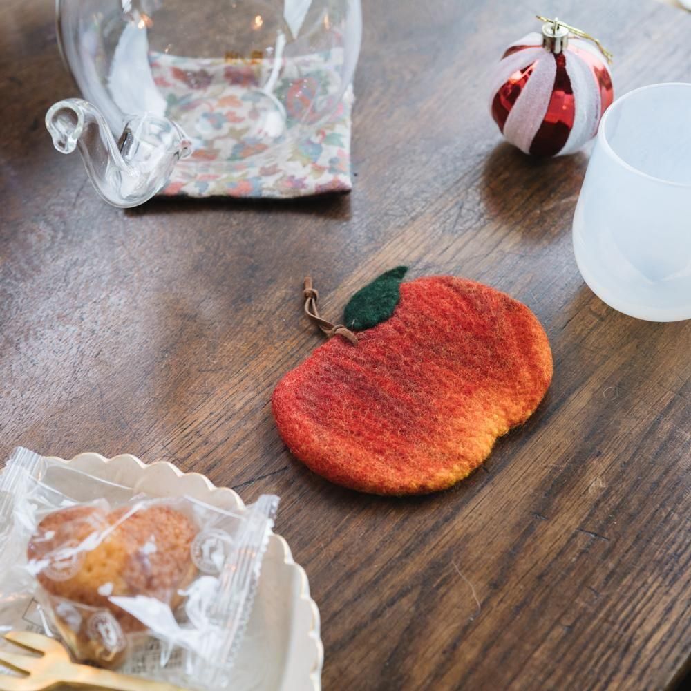 (2025ǯ12) 1Ρ   yoomoo felt works tama󤴥4-8<img class='new_mark_img2' src='https://img.shop-pro.jp/img/new/icons1.gif' style='border:none;display:inline;margin:0px;padding:0px;width:auto;' />