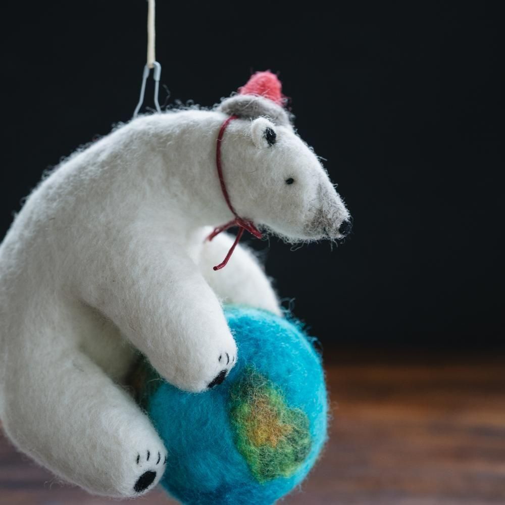 (2025ǯ12) 1Ρ   yoomoo felt works tamaޤϵ塡5-1<img class='new_mark_img2' src='https://img.shop-pro.jp/img/new/icons1.gif' style='border:none;display:inline;margin:0px;padding:0px;width:auto;' />