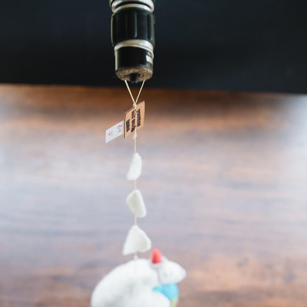 (2025ǯ12) 1Ρ   yoomoo felt works tamaޤϵ塡5-1<img class='new_mark_img2' src='https://img.shop-pro.jp/img/new/icons1.gif' style='border:none;display:inline;margin:0px;padding:0px;width:auto;' />