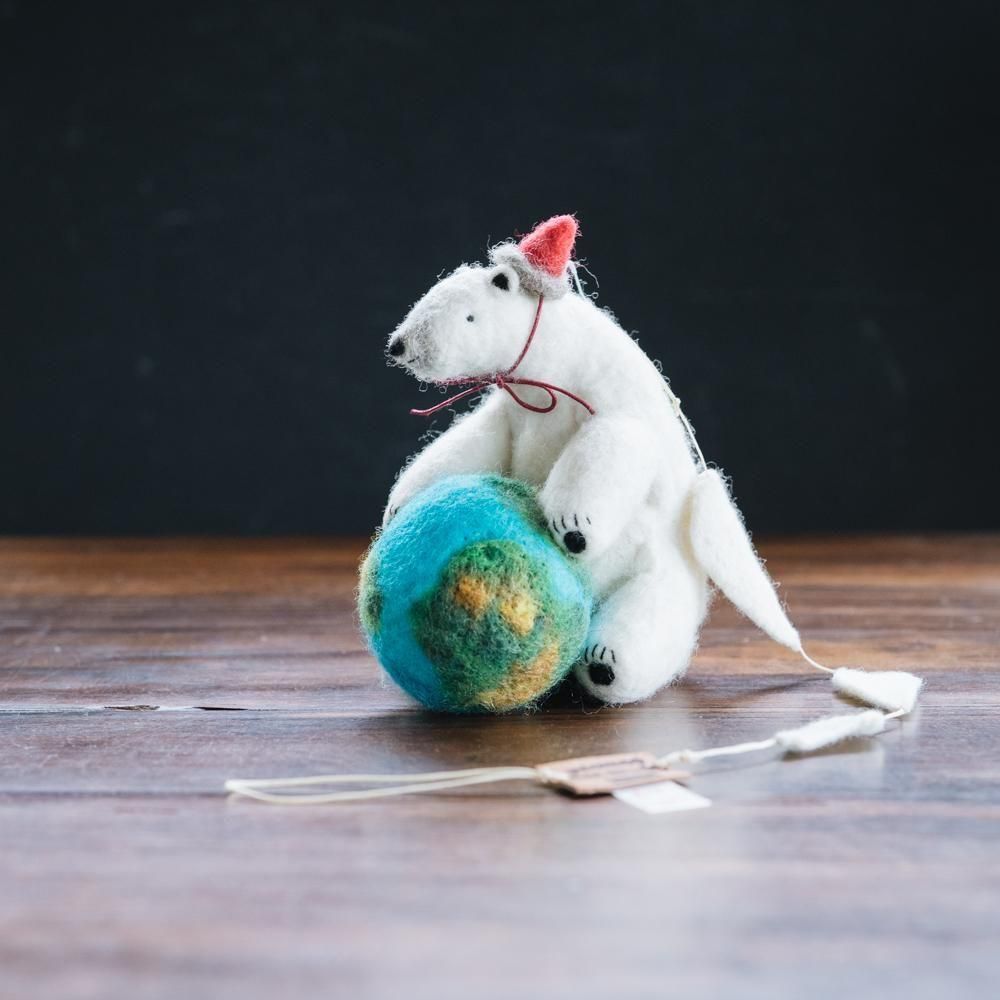 (2025ǯ12) 1Ρ   yoomoo felt works tamaޤϵ塡5-1<img class='new_mark_img2' src='https://img.shop-pro.jp/img/new/icons1.gif' style='border:none;display:inline;margin:0px;padding:0px;width:auto;' />