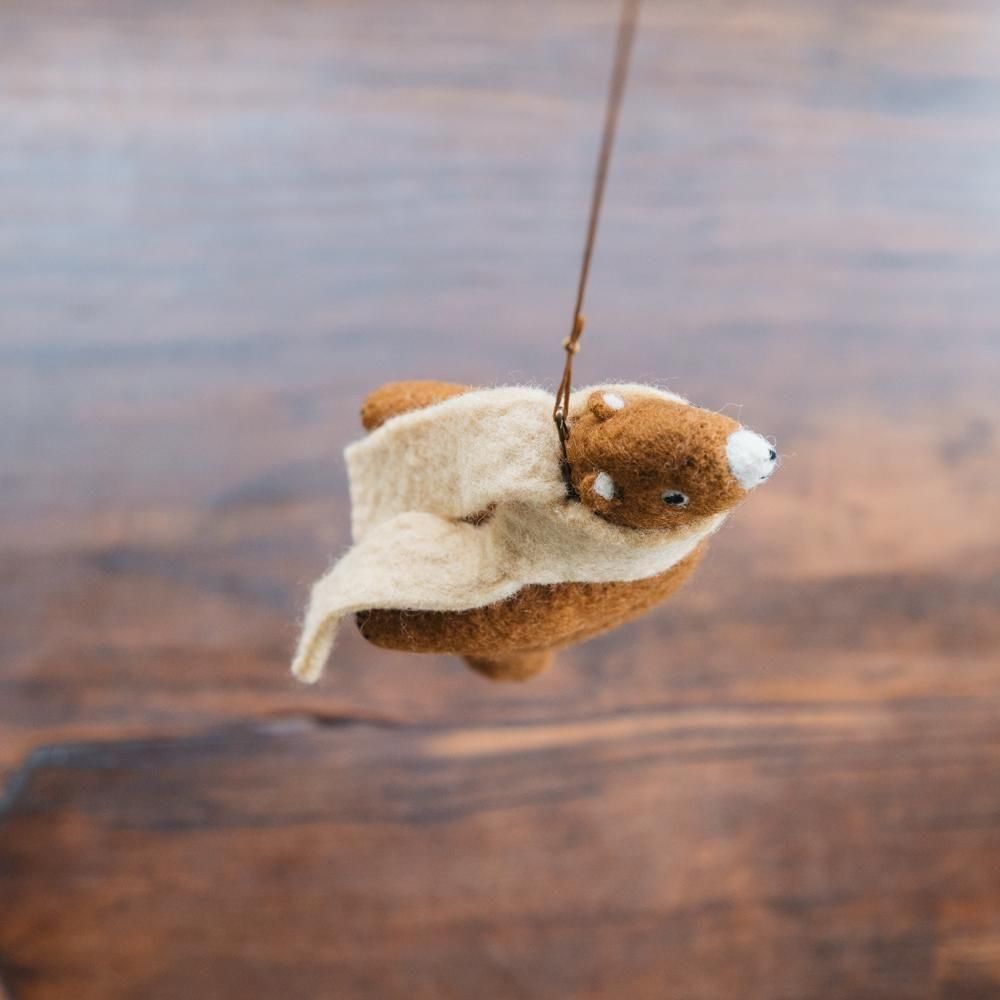 (2025ǯ12) 1Ρ   yoomoo felt works tamaĥ륯ޡ6-1<img class='new_mark_img2' src='https://img.shop-pro.jp/img/new/icons1.gif' style='border:none;display:inline;margin:0px;padding:0px;width:auto;' />