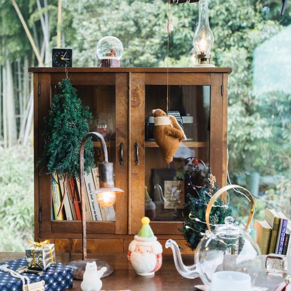 (2025ǯ12) 1Ρ   yoomoo felt works tamaĥ륯ޡ6-1<img class='new_mark_img2' src='https://img.shop-pro.jp/img/new/icons1.gif' style='border:none;display:inline;margin:0px;padding:0px;width:auto;' />