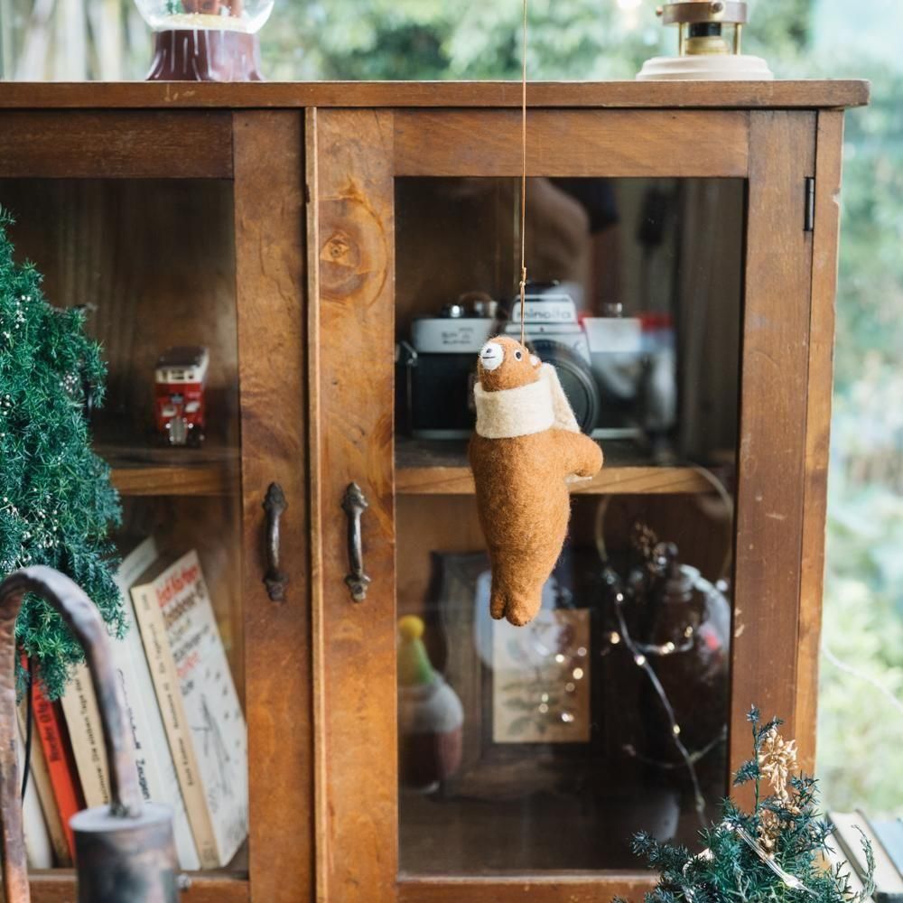 (2025ǯ12) 1Ρ   yoomoo felt works tamaĥ륯ޡ6-1<img class='new_mark_img2' src='https://img.shop-pro.jp/img/new/icons1.gif' style='border:none;display:inline;margin:0px;padding:0px;width:auto;' />