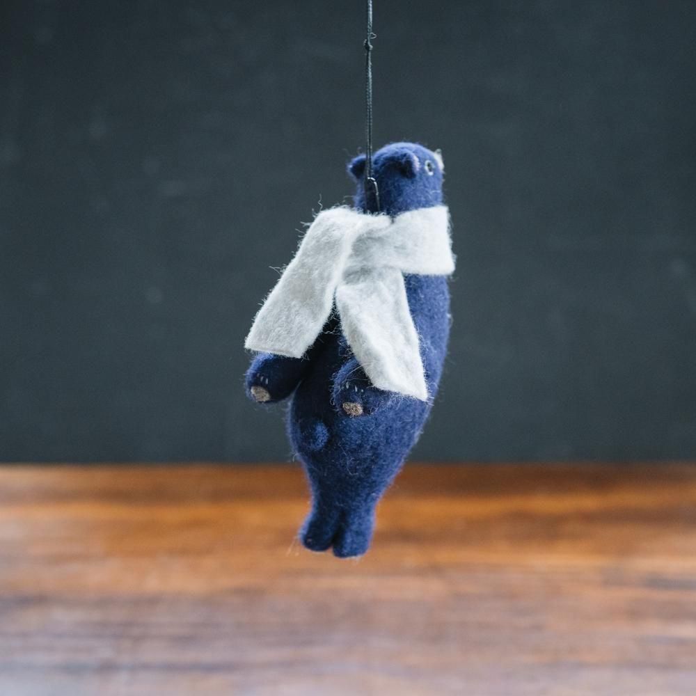 (2025ǯ12) 1Ρ   yoomoo felt works tamaĥ륯ޡ6-4<img class='new_mark_img2' src='https://img.shop-pro.jp/img/new/icons1.gif' style='border:none;display:inline;margin:0px;padding:0px;width:auto;' />