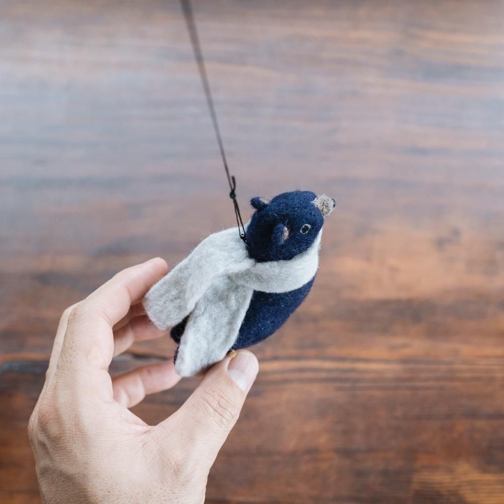 (2025ǯ12) 1Ρ   yoomoo felt works tamaĥ륯ޡ6-4<img class='new_mark_img2' src='https://img.shop-pro.jp/img/new/icons1.gif' style='border:none;display:inline;margin:0px;padding:0px;width:auto;' />