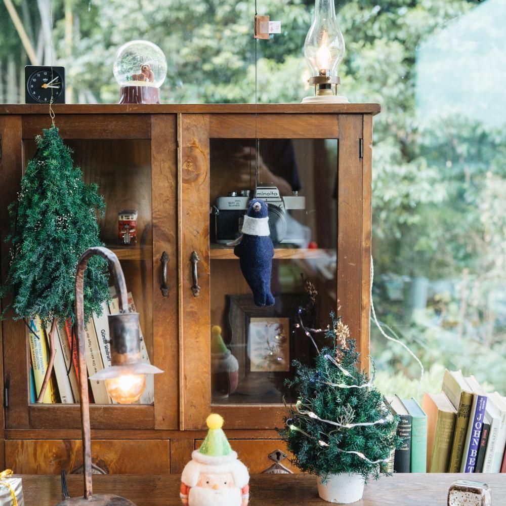 (2025ǯ12) 1Ρ   yoomoo felt works tamaĥ륯ޡ6-4<img class='new_mark_img2' src='https://img.shop-pro.jp/img/new/icons1.gif' style='border:none;display:inline;margin:0px;padding:0px;width:auto;' />