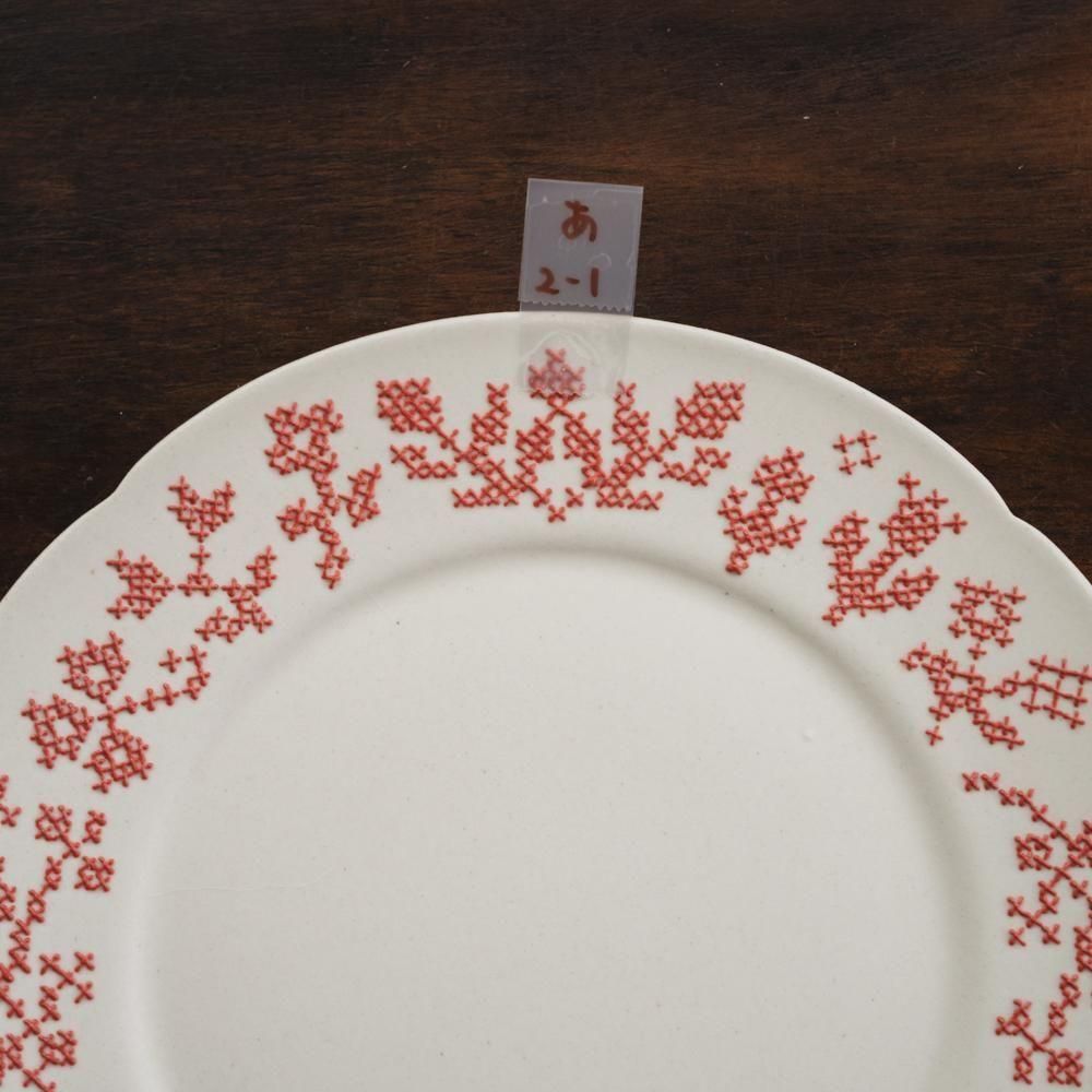 2025ǯ12ˡ1Ρ۹ҡcross-stitch plate M2-1<img class='new_mark_img2' src='https://img.shop-pro.jp/img/new/icons1.gif' style='border:none;display:inline;margin:0px;padding:0px;width:auto;' />