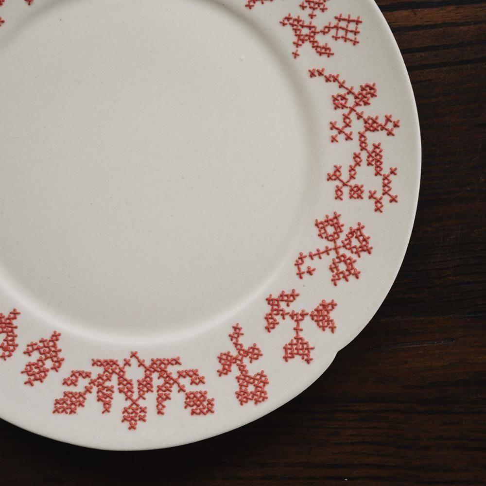 2025ǯ12ˡ1Ρ۹ҡcross-stitch plate M2-1<img class='new_mark_img2' src='https://img.shop-pro.jp/img/new/icons1.gif' style='border:none;display:inline;margin:0px;padding:0px;width:auto;' />