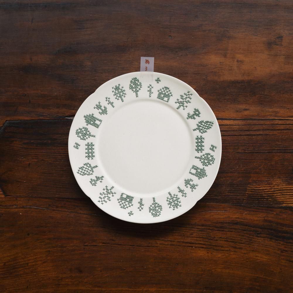 作家さんの器と暮らしにまつわる道具のお店｜イロドリ｜オンラインストア