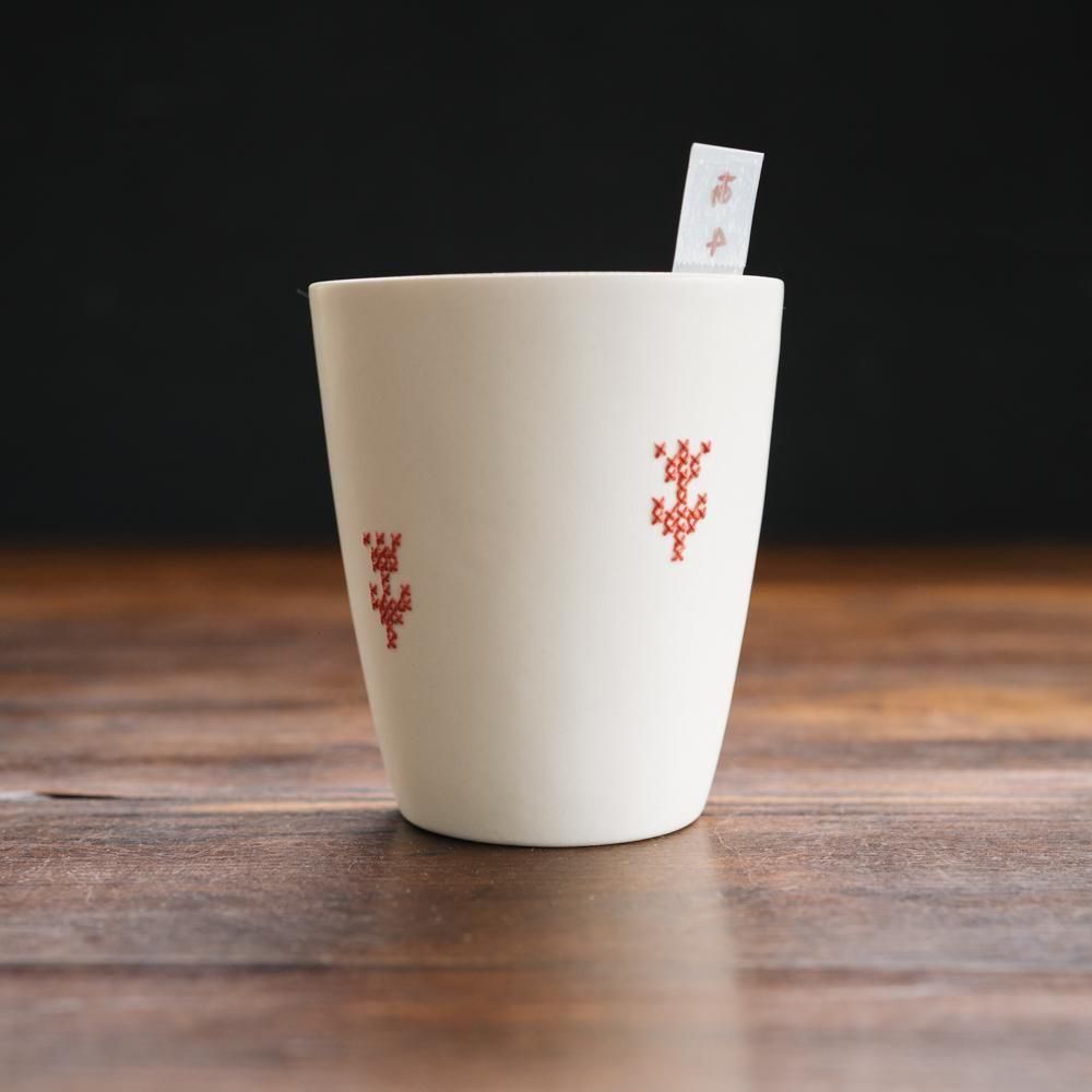 2025ǯ12ˡ1Ρ۹ҡcross-stitch cup4<img class='new_mark_img2' src='https://img.shop-pro.jp/img/new/icons1.gif' style='border:none;display:inline;margin:0px;padding:0px;width:auto;' />