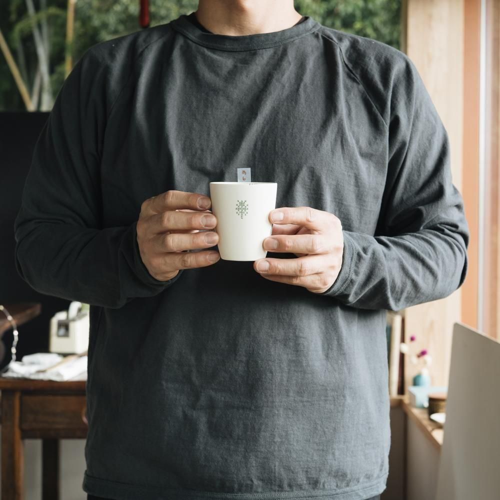 2025ǯ12ˡ1Ρ۹ҡcross-stitch cup6<img class='new_mark_img2' src='https://img.shop-pro.jp/img/new/icons1.gif' style='border:none;display:inline;margin:0px;padding:0px;width:auto;' />