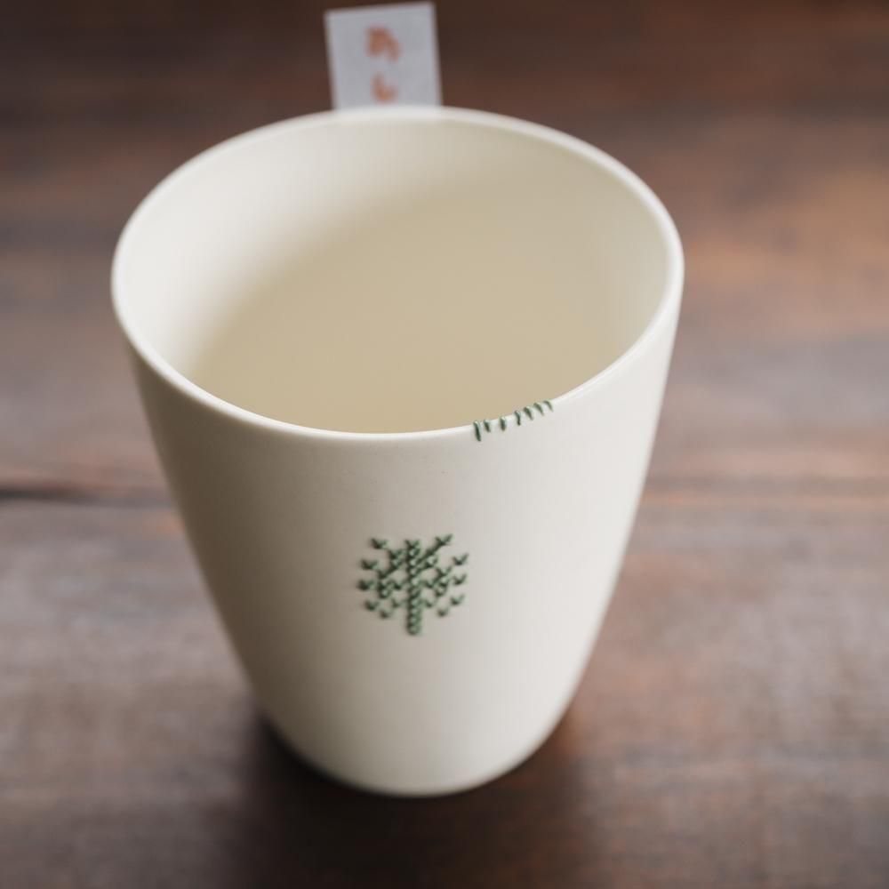 2025ǯ12ˡ1Ρ۹ҡcross-stitch cup6<img class='new_mark_img2' src='https://img.shop-pro.jp/img/new/icons1.gif' style='border:none;display:inline;margin:0px;padding:0px;width:auto;' />