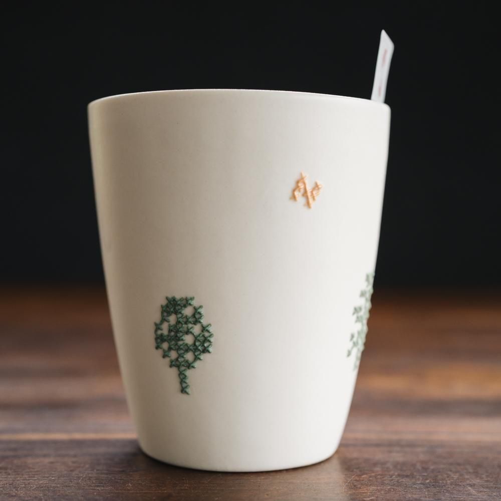 2025ǯ12ˡ1Ρ۹ҡcross-stitch cup6<img class='new_mark_img2' src='https://img.shop-pro.jp/img/new/icons1.gif' style='border:none;display:inline;margin:0px;padding:0px;width:auto;' />