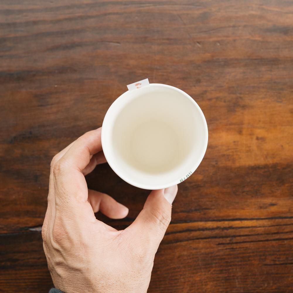 2025ǯ12ˡ1Ρ۹ҡcross-stitch cup6<img class='new_mark_img2' src='https://img.shop-pro.jp/img/new/icons1.gif' style='border:none;display:inline;margin:0px;padding:0px;width:auto;' />