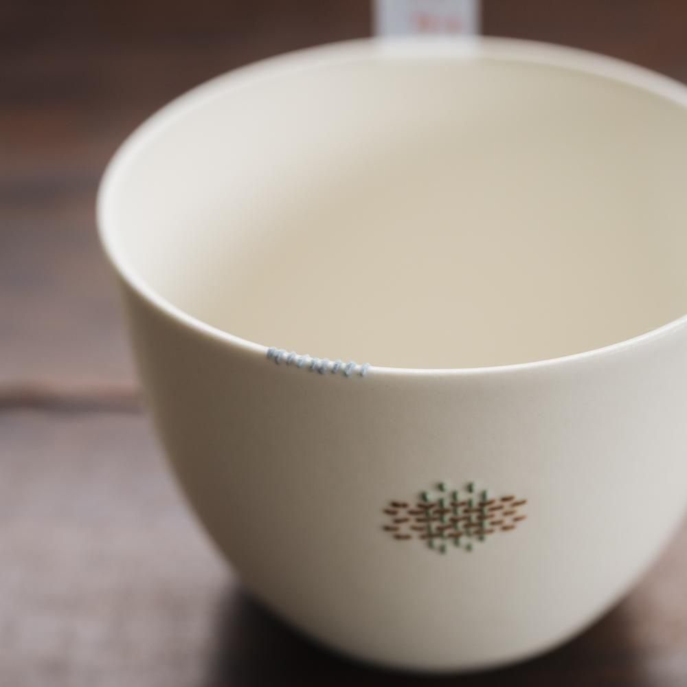 2025ǯ12ˡ1Ρ۹ҡdarning cup7-1<img class='new_mark_img2' src='https://img.shop-pro.jp/img/new/icons1.gif' style='border:none;display:inline;margin:0px;padding:0px;width:auto;' />