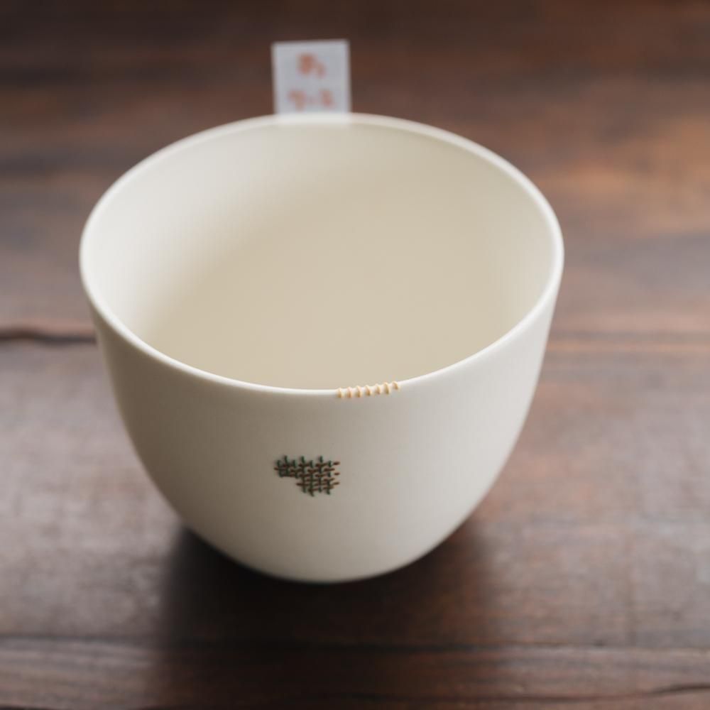 2025ǯ12ˡ1Ρ۹ҡdarning cup7-2<img class='new_mark_img2' src='https://img.shop-pro.jp/img/new/icons1.gif' style='border:none;display:inline;margin:0px;padding:0px;width:auto;' />