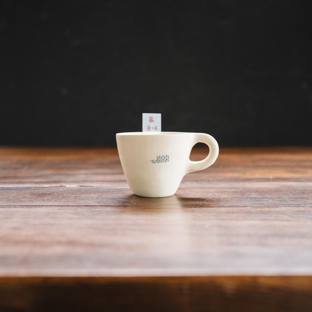 作家さんの器と暮らしにまつわる道具のお店｜イロドリ｜オンラインストア