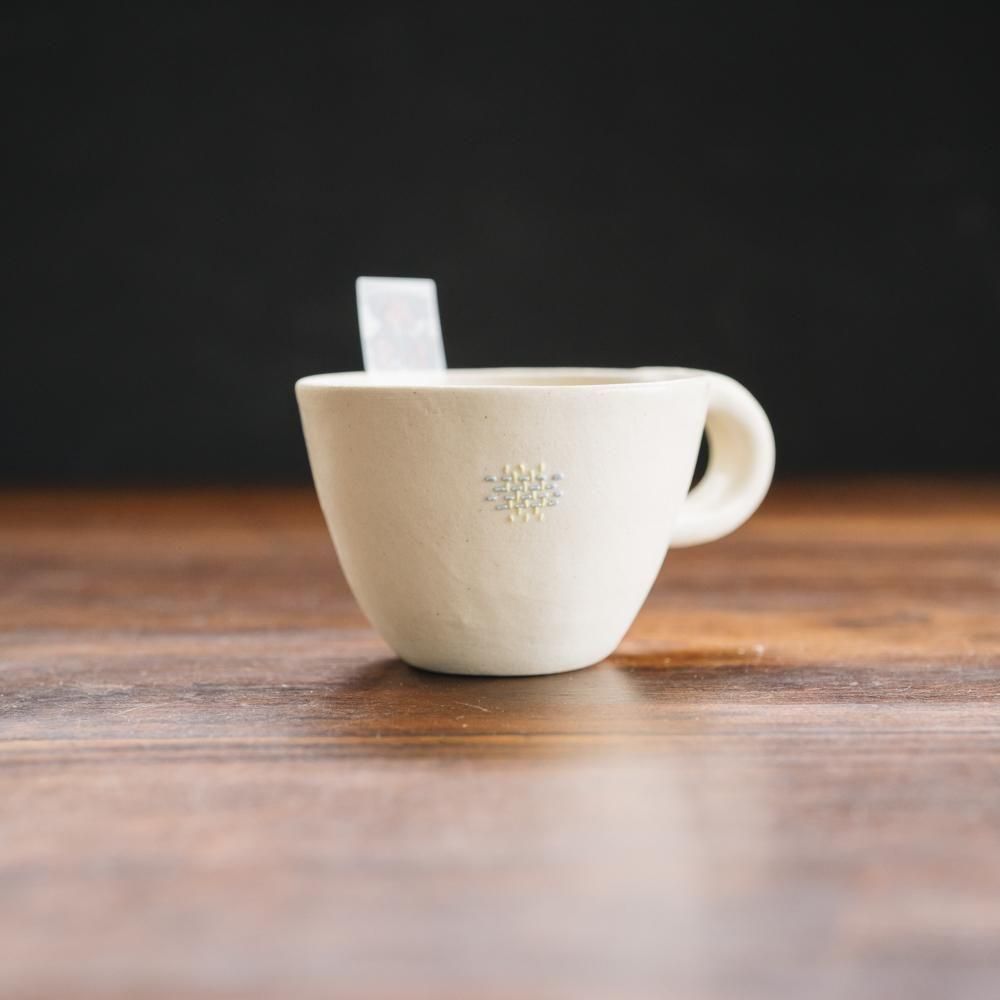 2025ǯ12ˡ1Ρ۹ҡpetit tea cup8-3<img class='new_mark_img2' src='https://img.shop-pro.jp/img/new/icons1.gif' style='border:none;display:inline;margin:0px;padding:0px;width:auto;' />