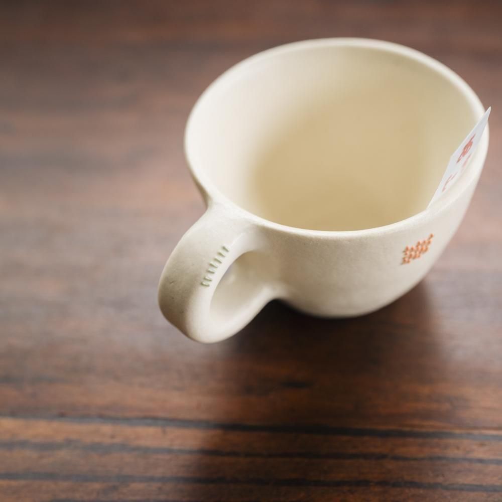2025ǯ12ˡ1Ρ۹ҡpetit tea cup8-3<img class='new_mark_img2' src='https://img.shop-pro.jp/img/new/icons1.gif' style='border:none;display:inline;margin:0px;padding:0px;width:auto;' />