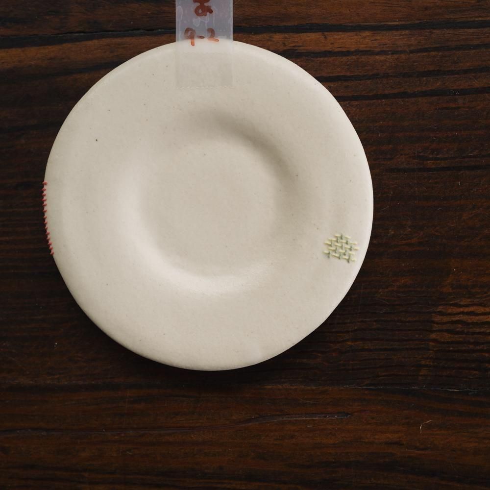 2025ǯ12ˡ1Ρ۹ҡpetit tea saucer9-2<img class='new_mark_img2' src='https://img.shop-pro.jp/img/new/icons1.gif' style='border:none;display:inline;margin:0px;padding:0px;width:auto;' />