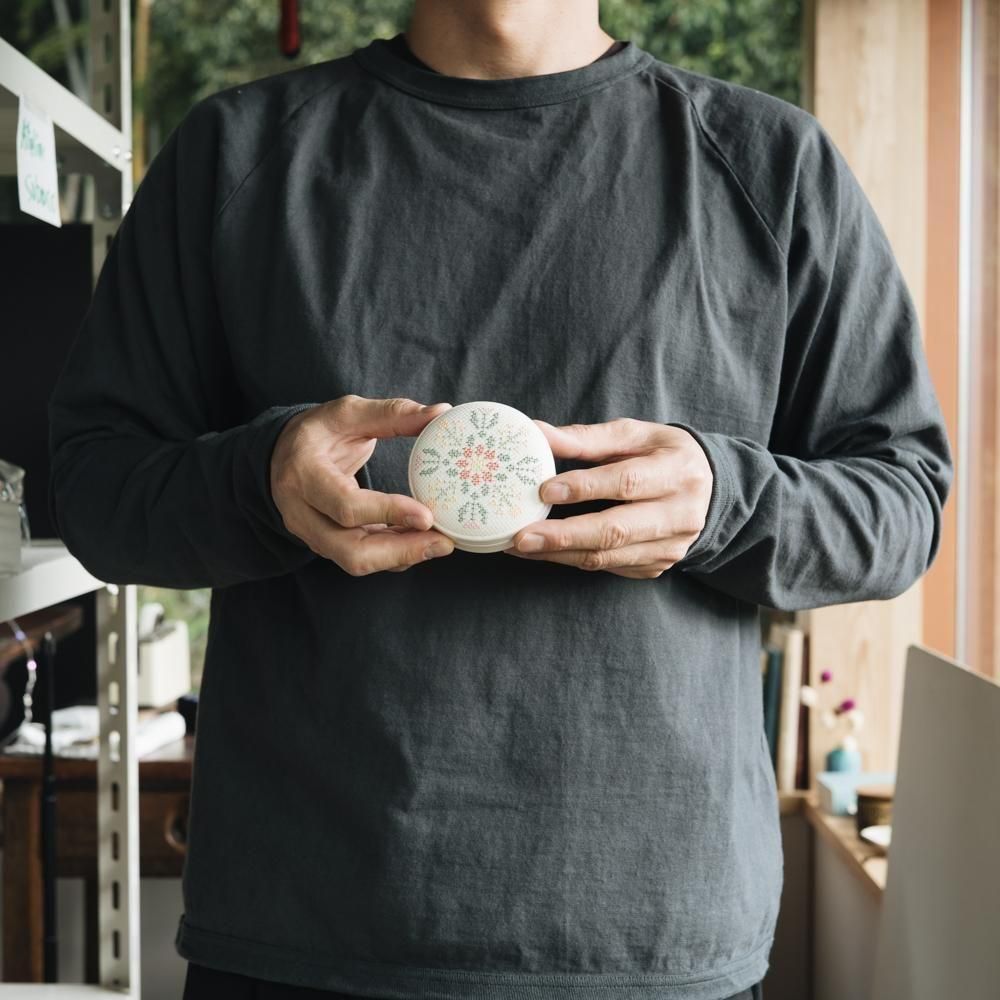 2025ǯ12ˡ1Ρ۹ҡstitch box 10<img class='new_mark_img2' src='https://img.shop-pro.jp/img/new/icons1.gif' style='border:none;display:inline;margin:0px;padding:0px;width:auto;' />