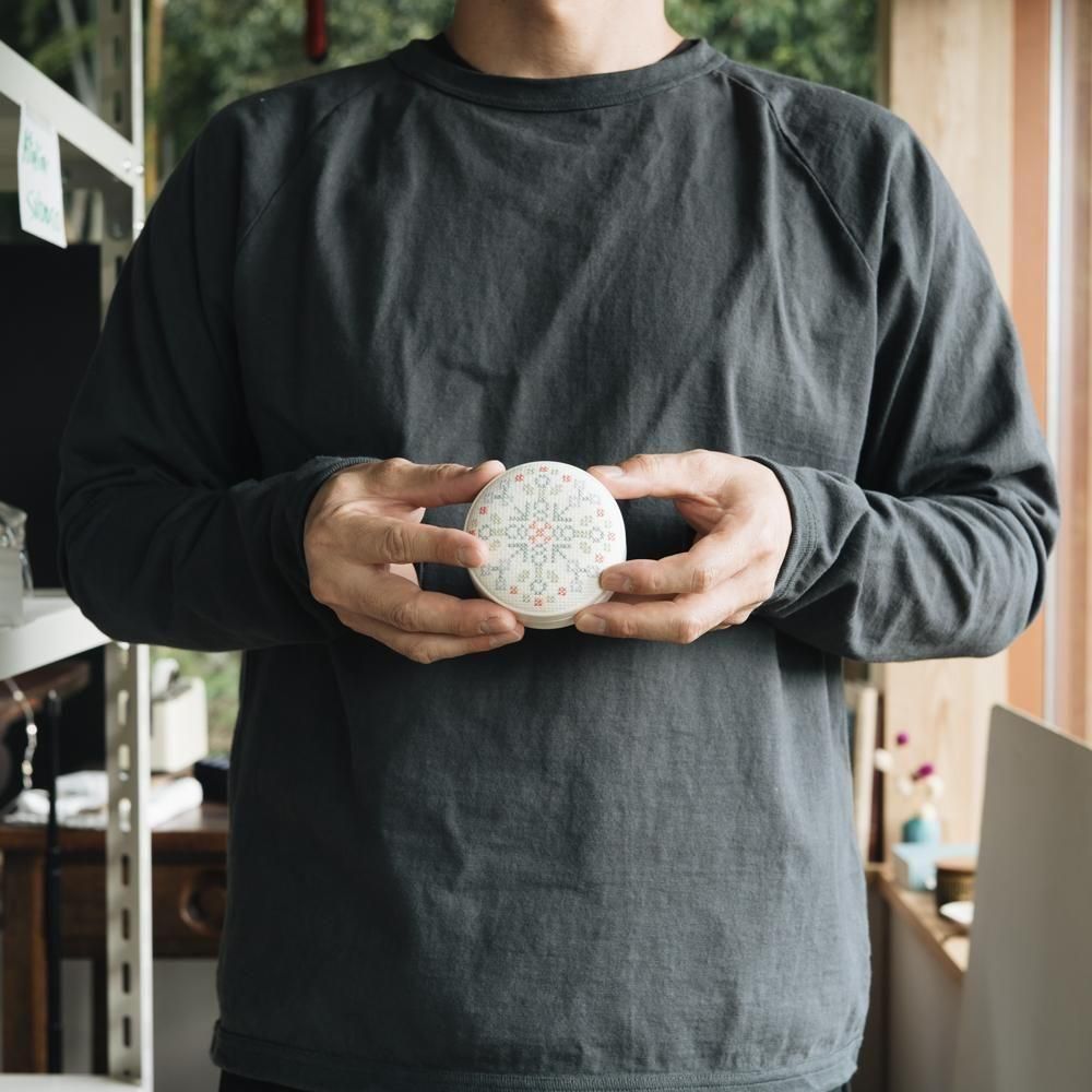 2025ǯ12ˡ1Ρ۹ҡstitch box 11<img class='new_mark_img2' src='https://img.shop-pro.jp/img/new/icons1.gif' style='border:none;display:inline;margin:0px;padding:0px;width:auto;' />