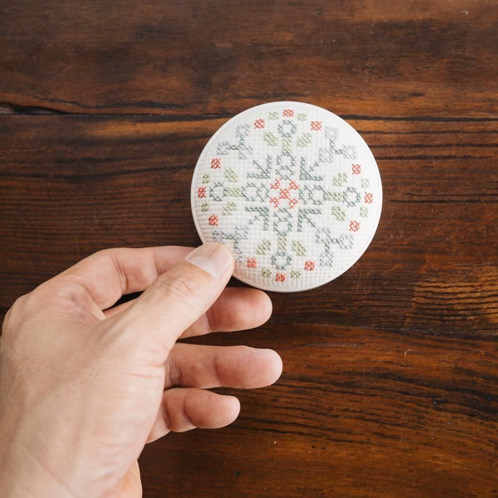 2025ǯ12ˡ1Ρ۹ҡstitch box 11<img class='new_mark_img2' src='https://img.shop-pro.jp/img/new/icons1.gif' style='border:none;display:inline;margin:0px;padding:0px;width:auto;' />