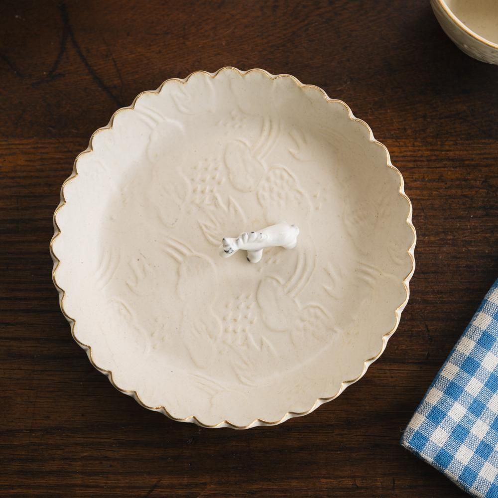 2025ǯ12ڴġޤΥե֡1<img class='new_mark_img2' src='https://img.shop-pro.jp/img/new/icons1.gif' style='border:none;display:inline;margin:0px;padding:0px;width:auto;' />