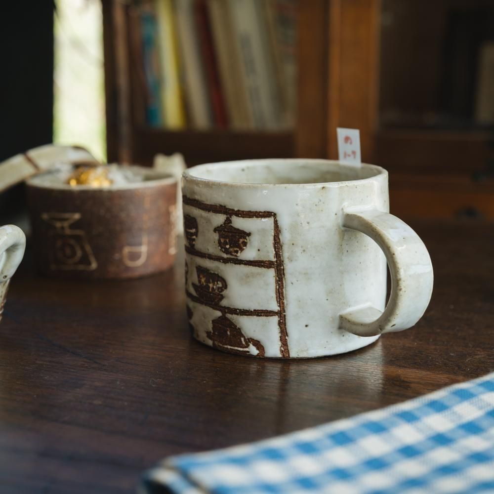 ���ץ�ӥ塼�Τߡ�2025ǯ12��ˡ�1����Ρ۲����� ���ޥ��硡��1-7<img class='new_mark_img2' src='https://img.shop-pro.jp/img/new/icons1.gif' style='border:none;display:inline;margin:0px;padding:0px;width:auto;' />